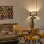 Element Apartment *