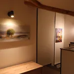 Apartment Element *