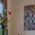 Apartment Element Kalambaka
