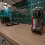 Element * Kalambaka