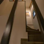 Apartment Element