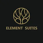Element *
