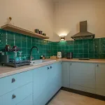 Element Kalambaka