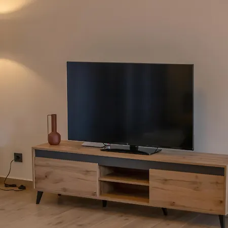 Element Калампака