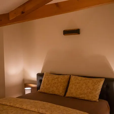 Element Apartament *