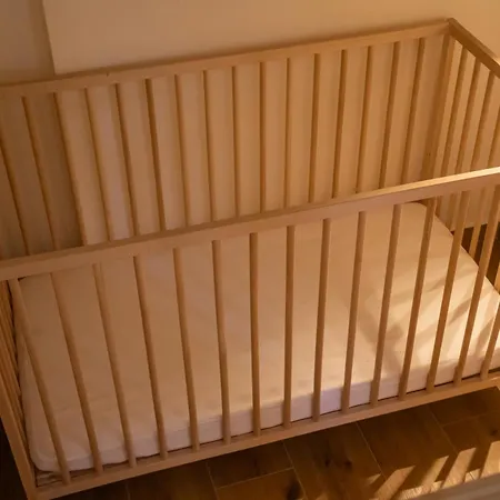 Apartament Element