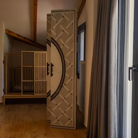 Apartament Element *