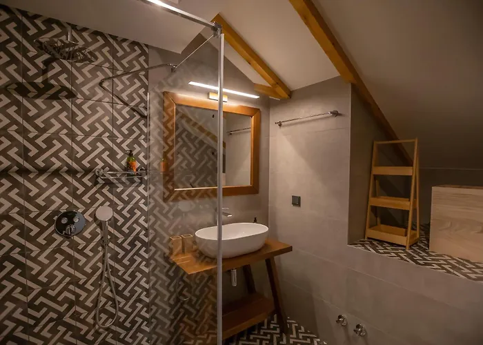 Element Калампака