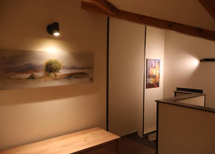 Appartement Element *