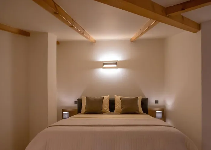 Appartement Element *