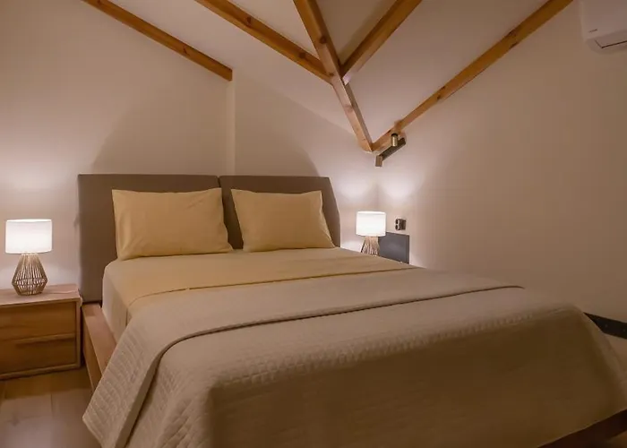 Appartement Element *