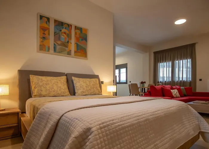 Element * Kalampáka