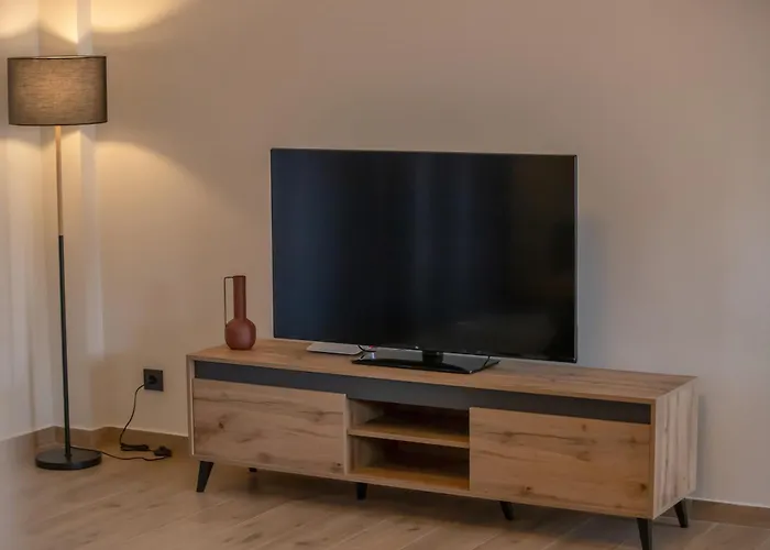 Element Калампака