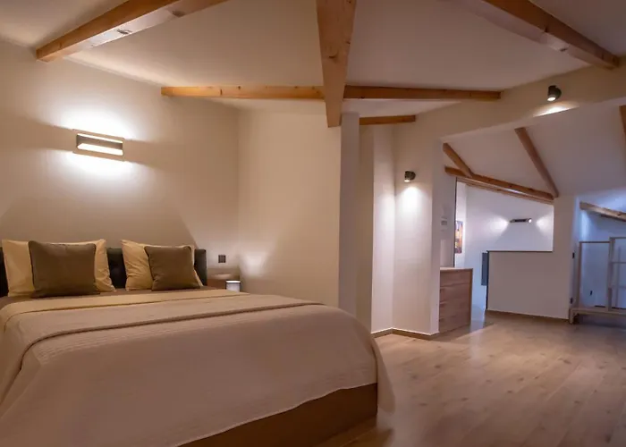 Element Калампака