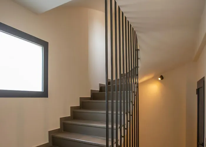 Appartement Element *