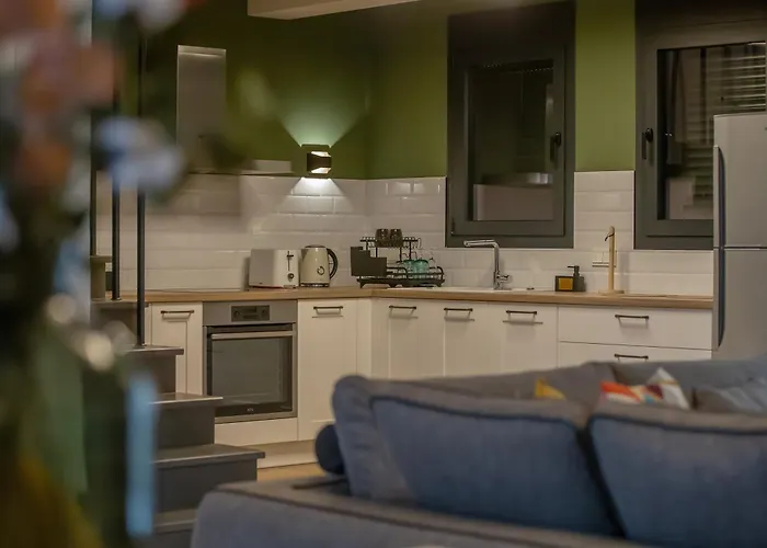 Element Калампака