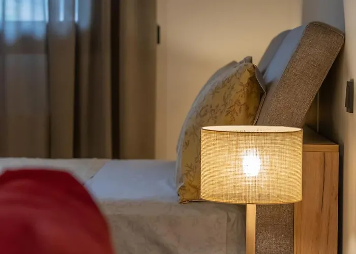 Element * Калампака