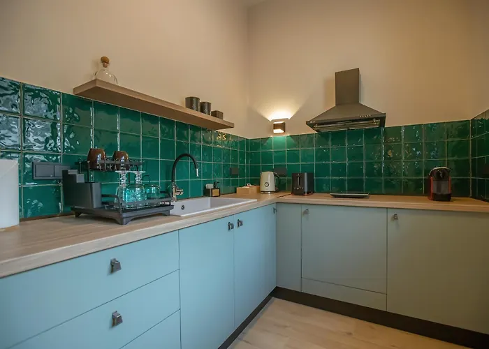 Element Калампака