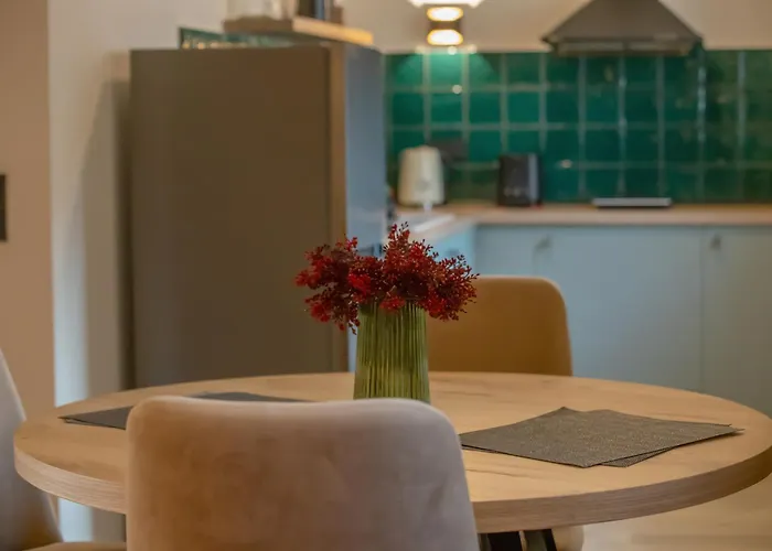 Element * Kalampáka