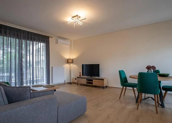 Element Калампака